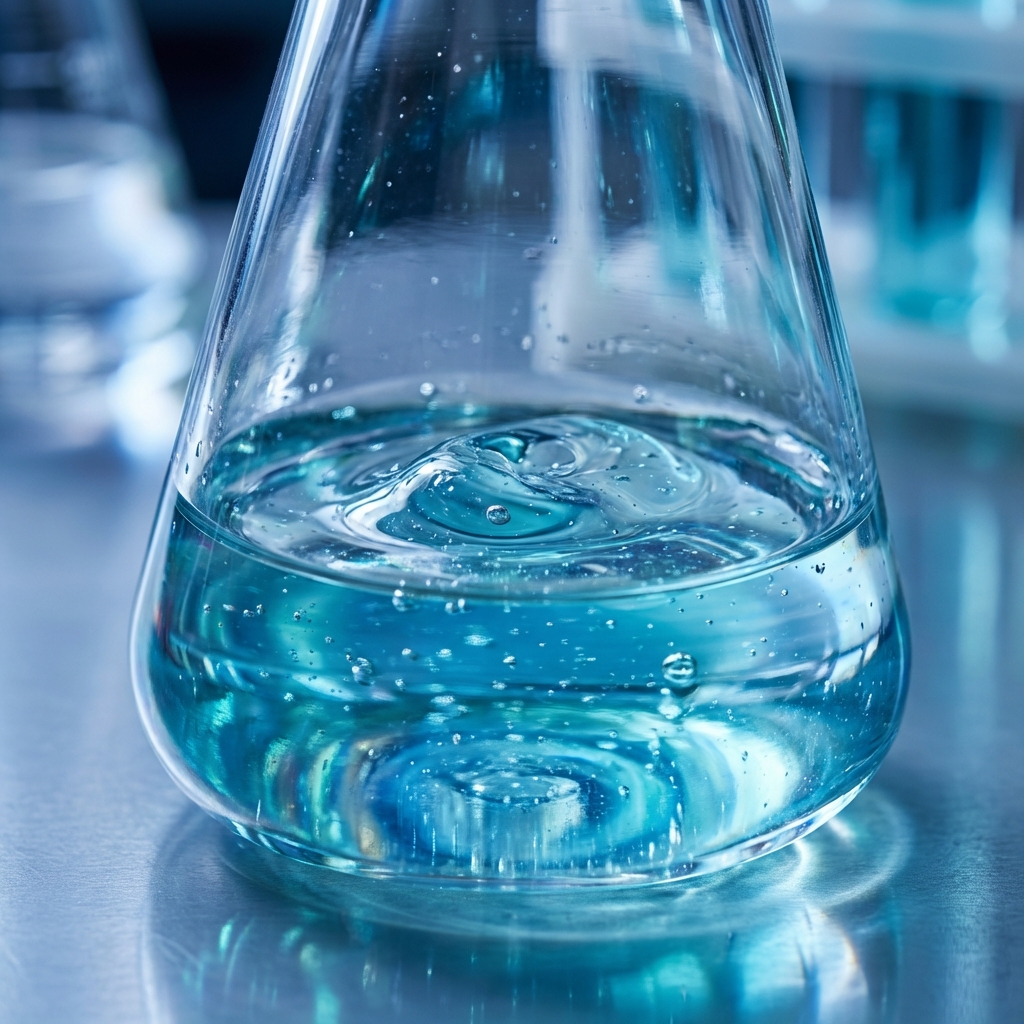 Chemical Admixture texture