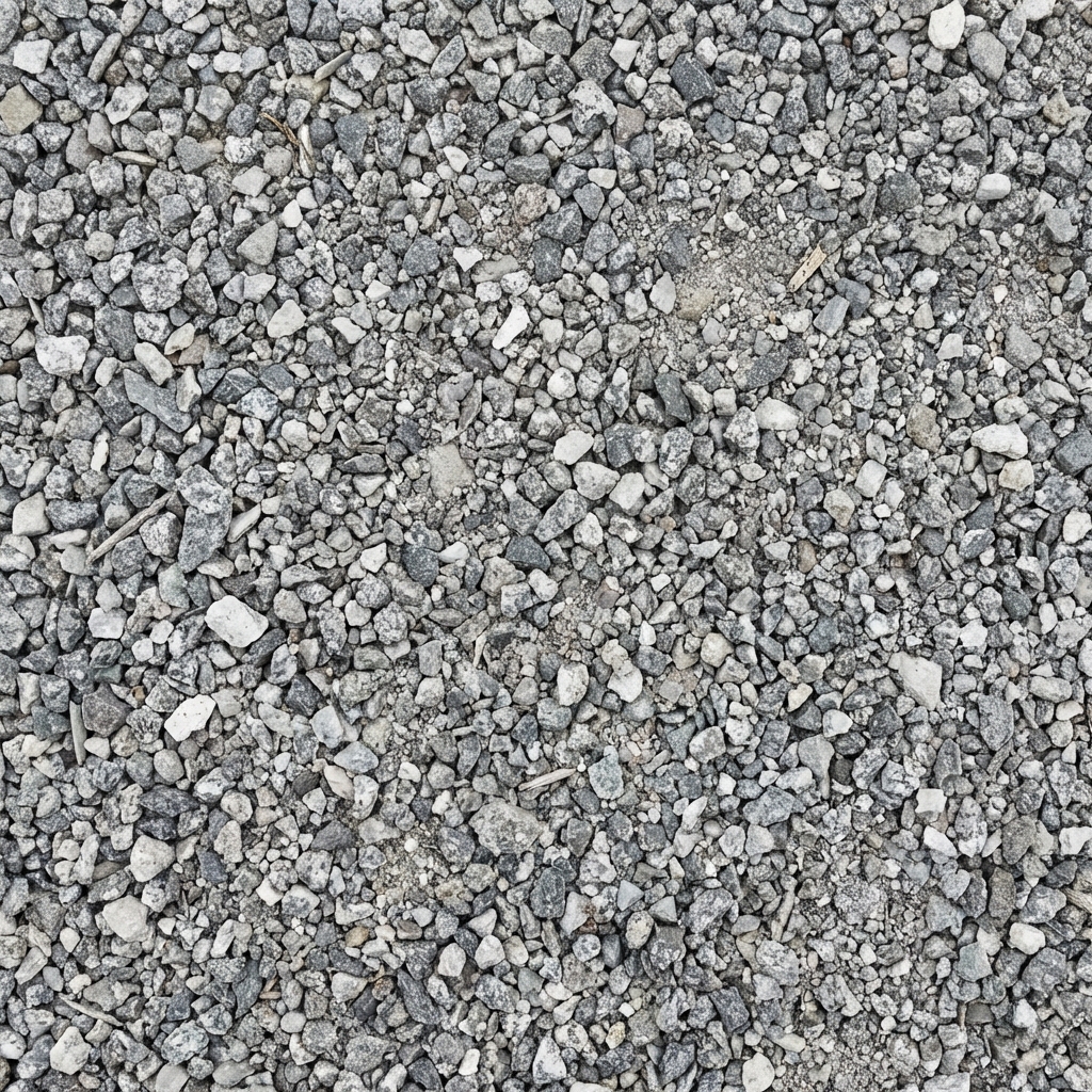 Stone Dust / Grit texture